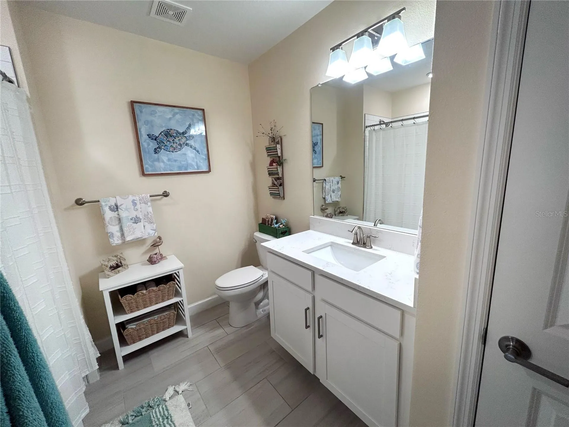 16964 Forge Surf Street Land O Lakes FL 34638