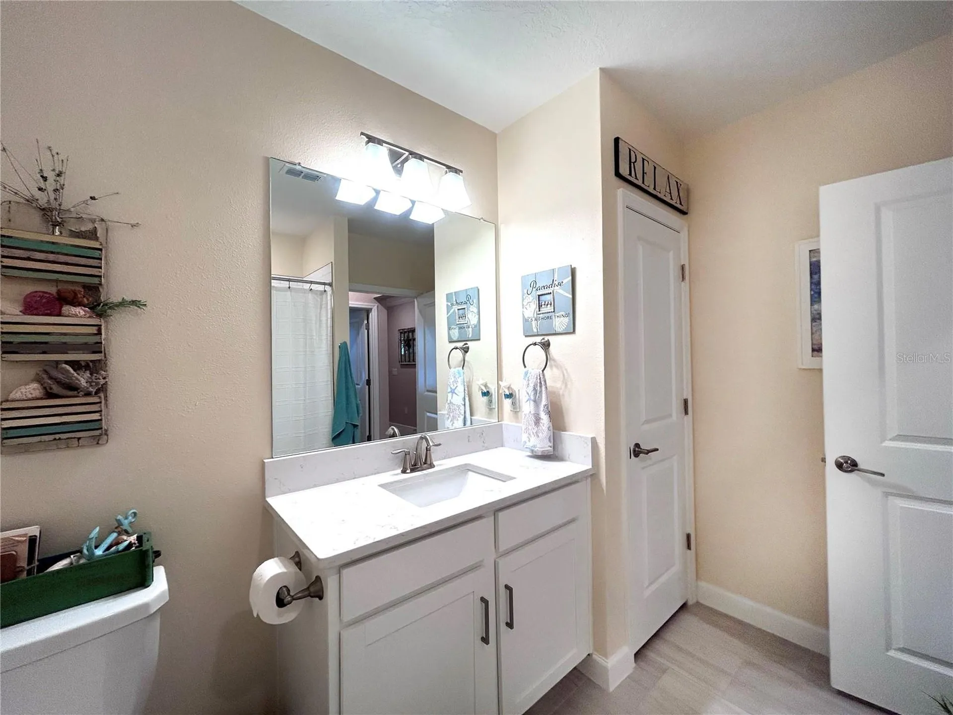 16964 Forge Surf Street Land O Lakes FL 34638