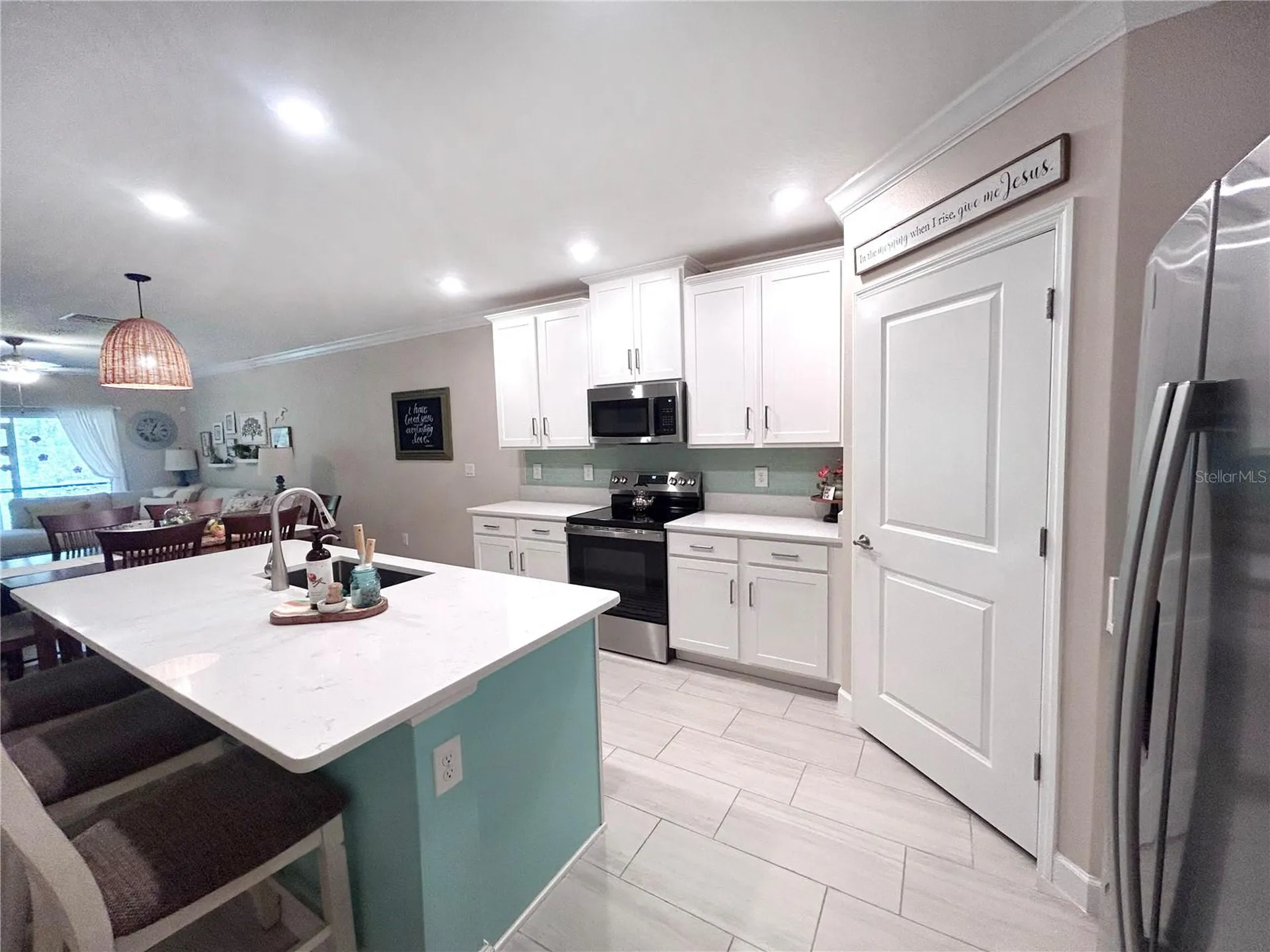 16964 Forge Surf Street Land O Lakes FL 34638