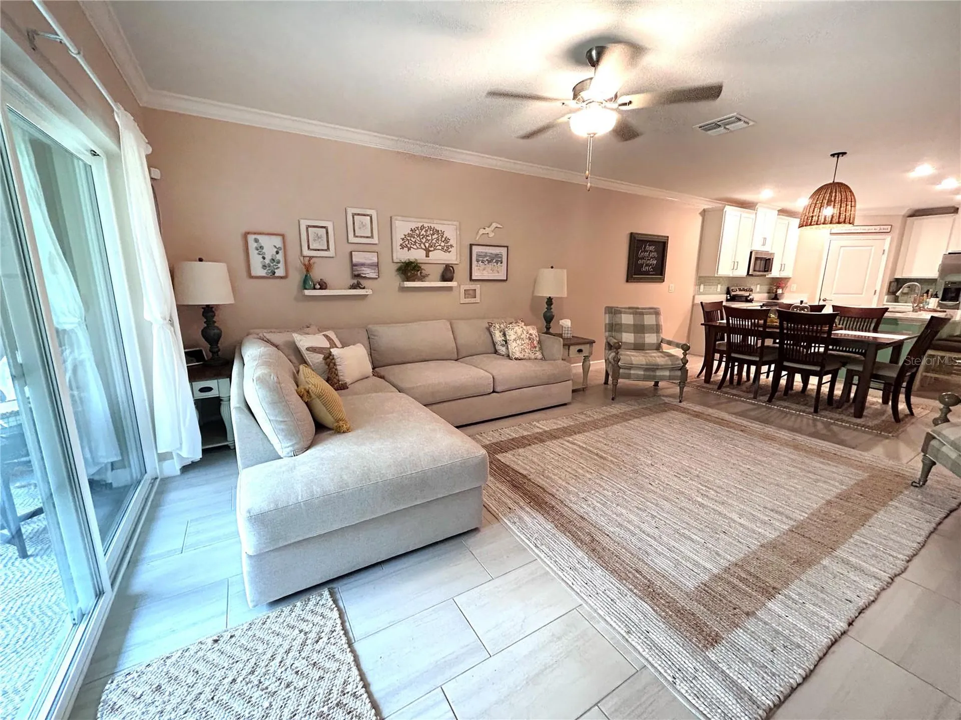 16964 Forge Surf Street Land O Lakes FL 34638
