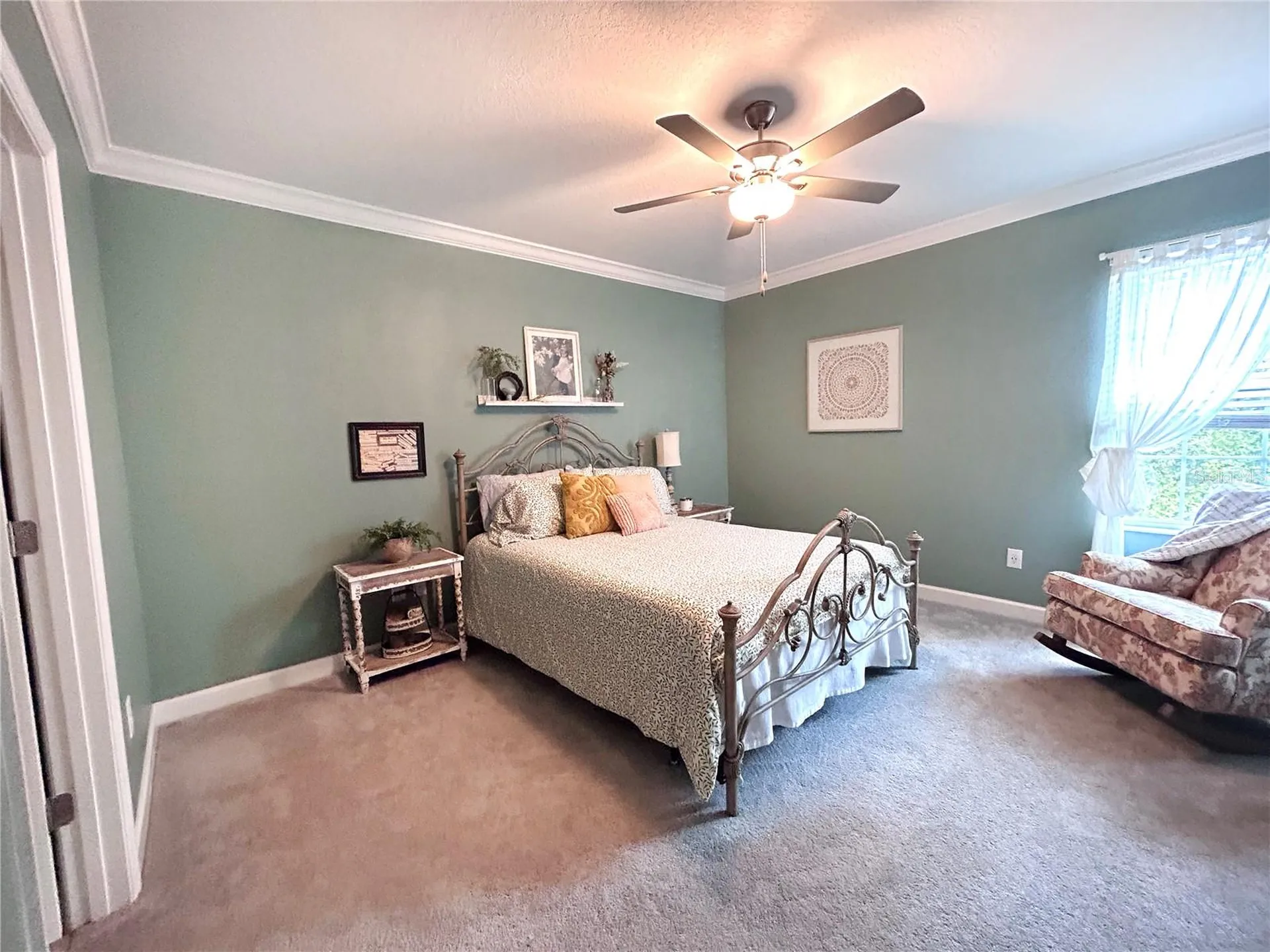 16964 Forge Surf Street Land O Lakes FL 34638