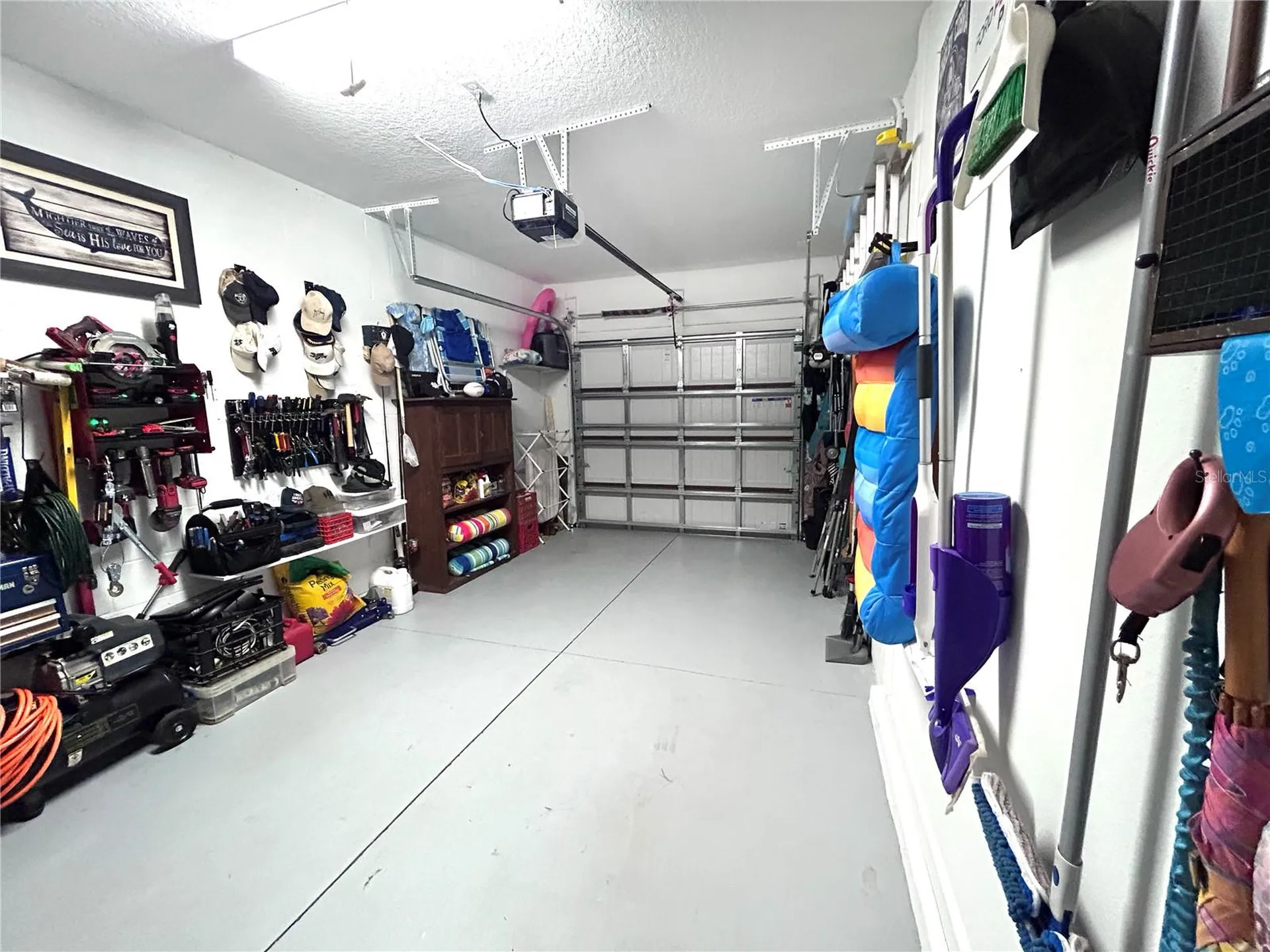 16964 Forge Surf Street Land O Lakes FL 34638
