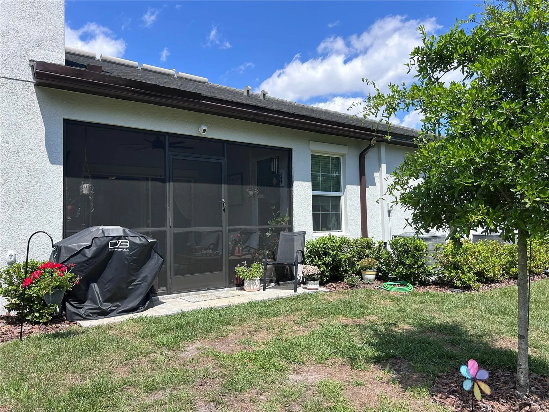 16964 Forge Surf Street Land O Lakes FL 34638