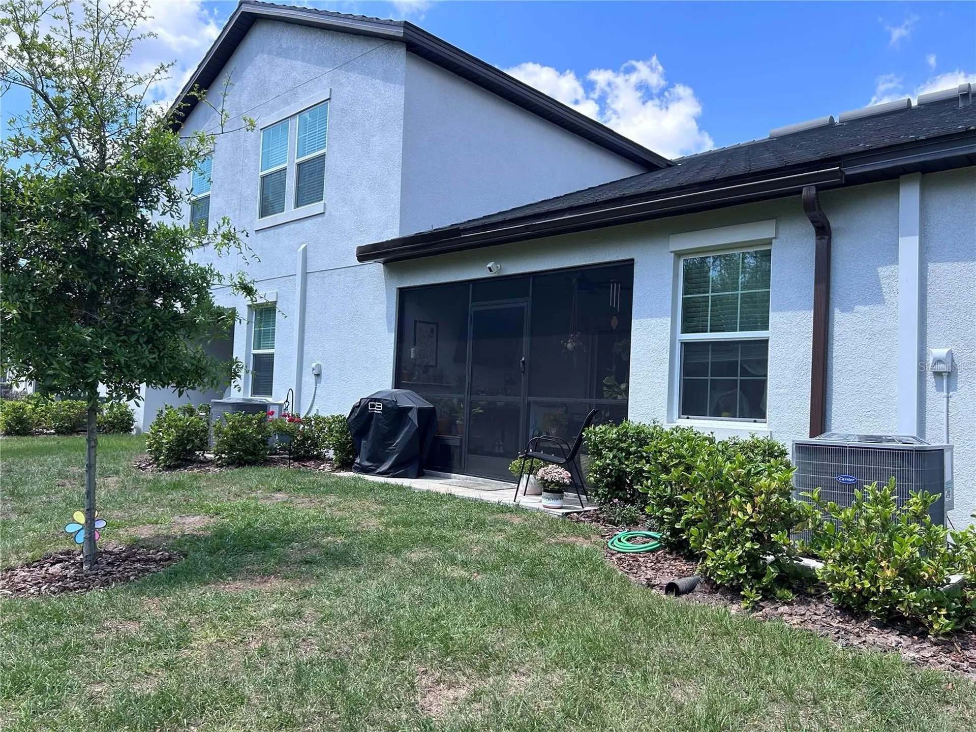 16964 Forge Surf Street Land O Lakes FL 34638