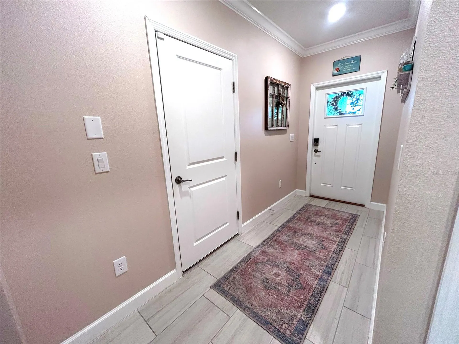 16964 Forge Surf Street Land O Lakes FL 34638