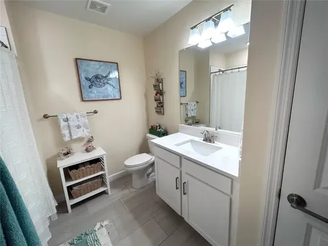 16964 Forge Surf Street Land O Lakes FL 34638