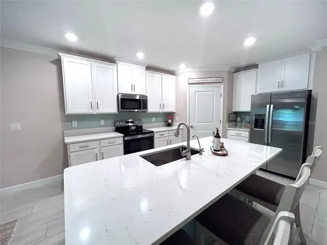 16964 Forge Surf Street Land O Lakes FL 34638