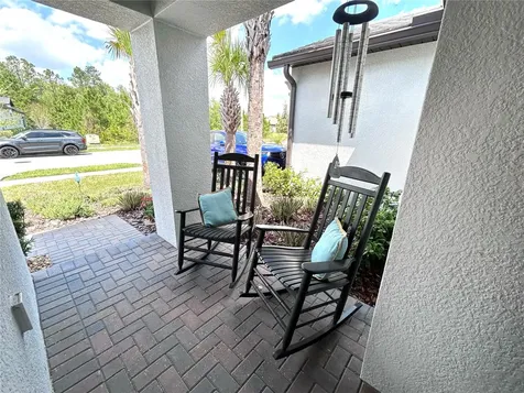 16964 Forge Surf Street Land O Lakes FL 34638