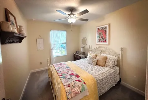 16964 Forge Surf Street Land O Lakes FL 34638