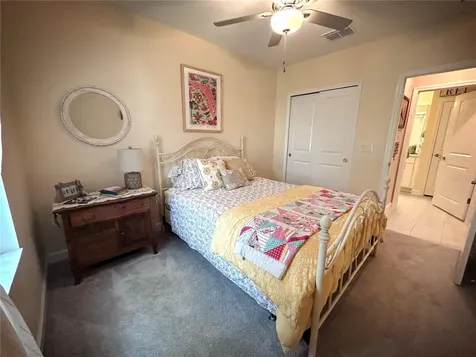 16964 Forge Surf Street Land O Lakes FL 34638