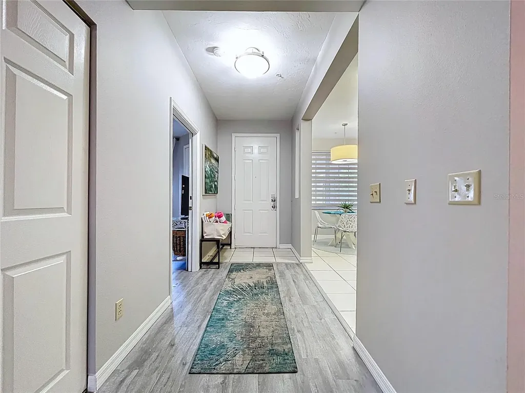 3506 54th Drive W Bradenton FL 34210