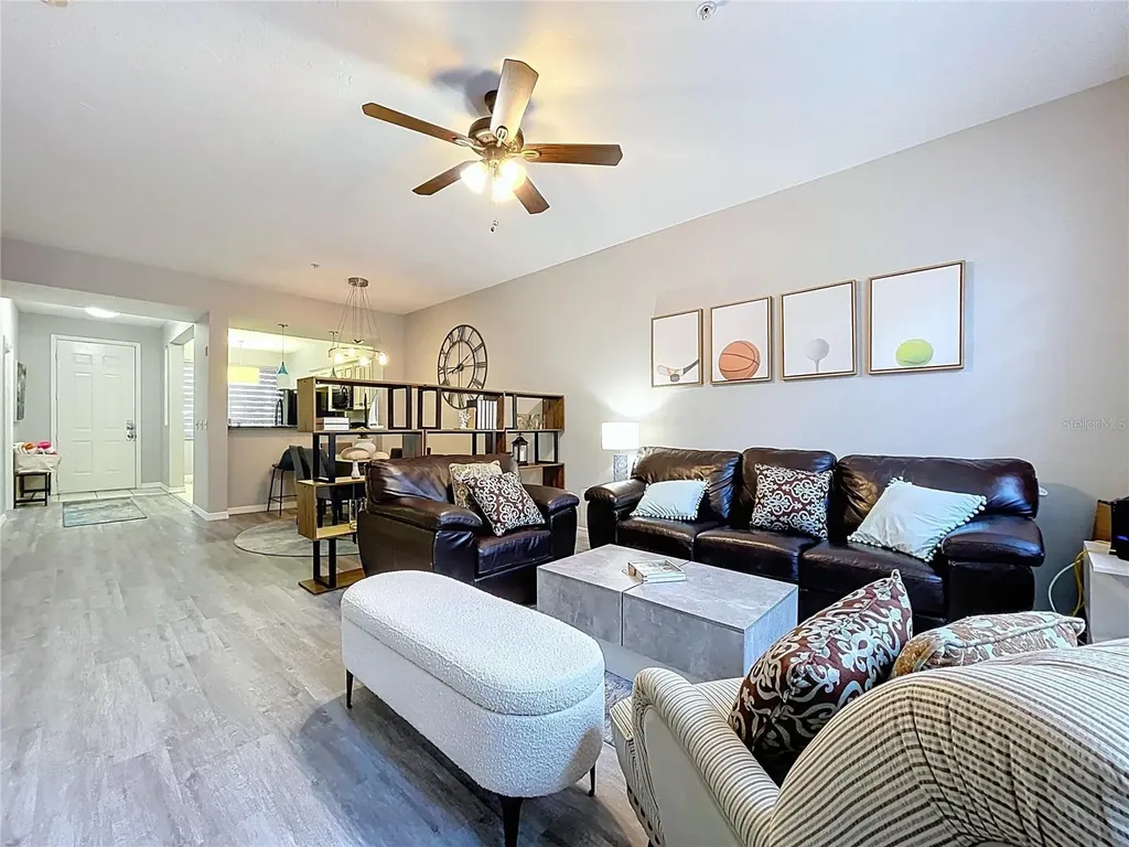 3506 54th Drive W Bradenton FL 34210