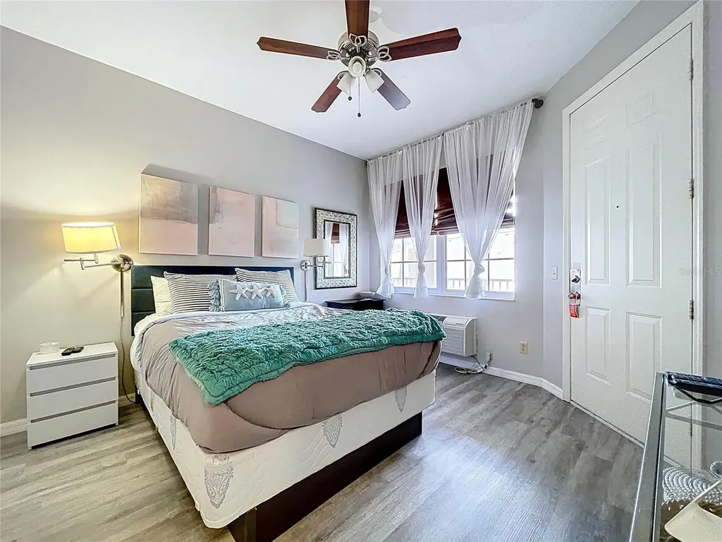 3506 54th Drive W Bradenton FL 34210