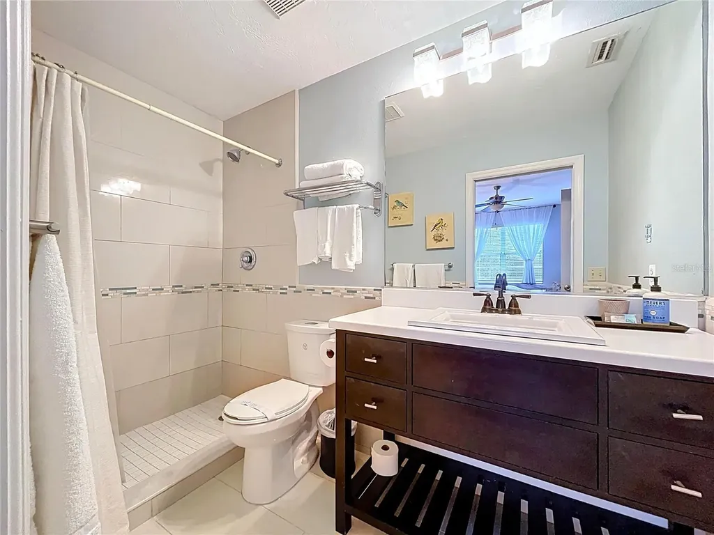 3506 54th Drive W Bradenton FL 34210