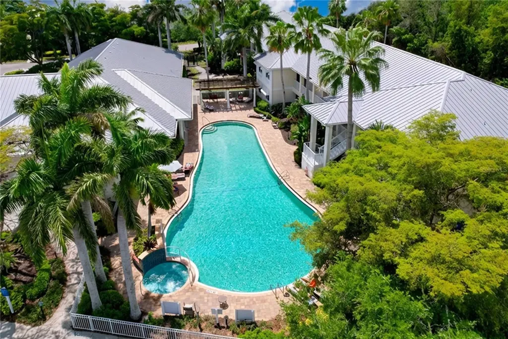 3506 54th Drive W Bradenton FL 34210