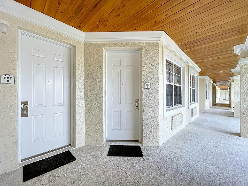 3506 54th Drive W Bradenton FL 34210