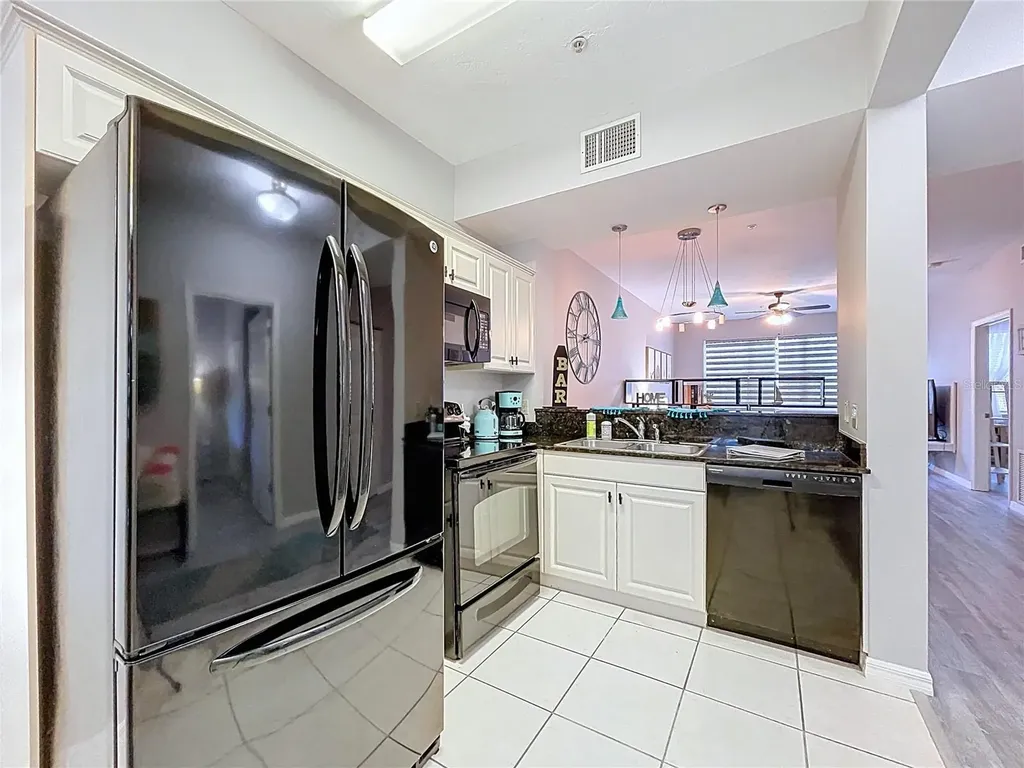 3506 54th Drive W Bradenton FL 34210