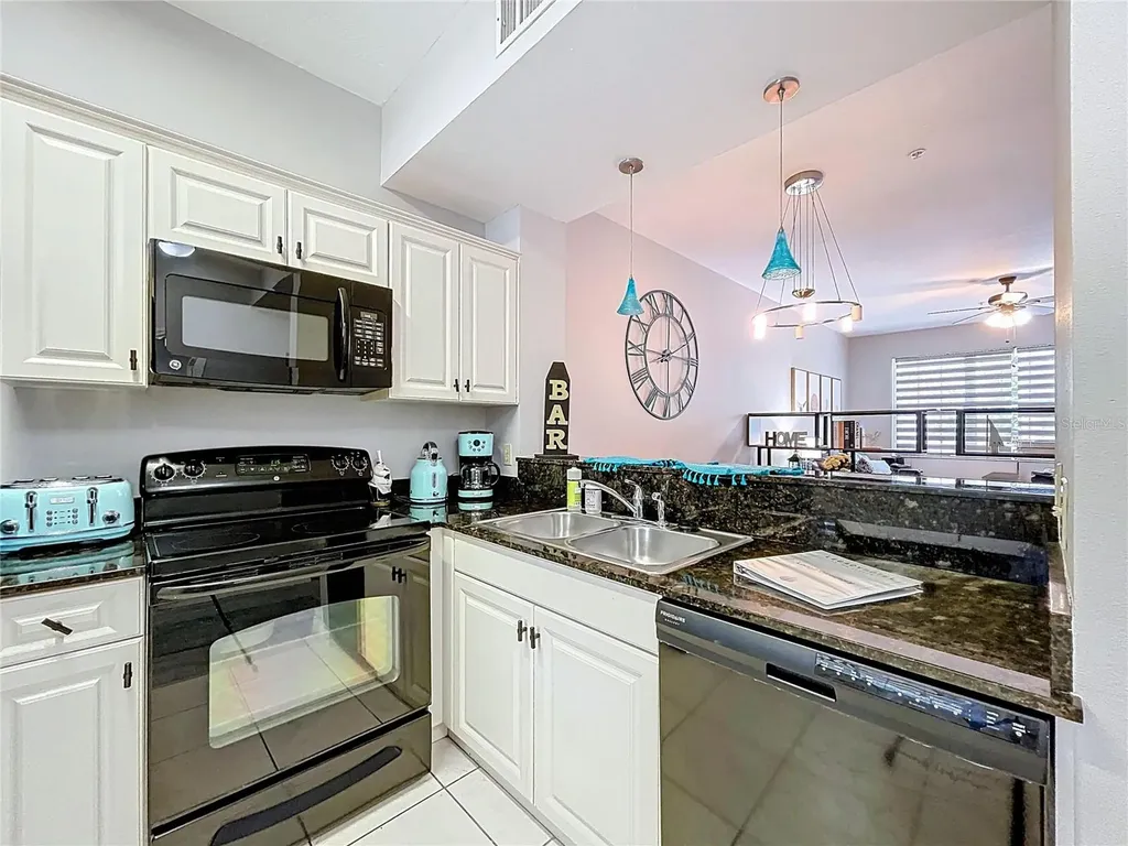 3506 54th Drive W Bradenton FL 34210