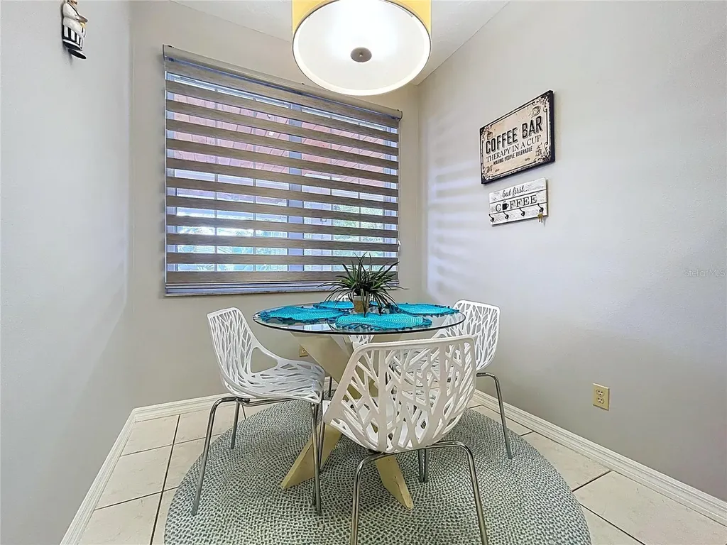 3506 54th Drive W Bradenton FL 34210