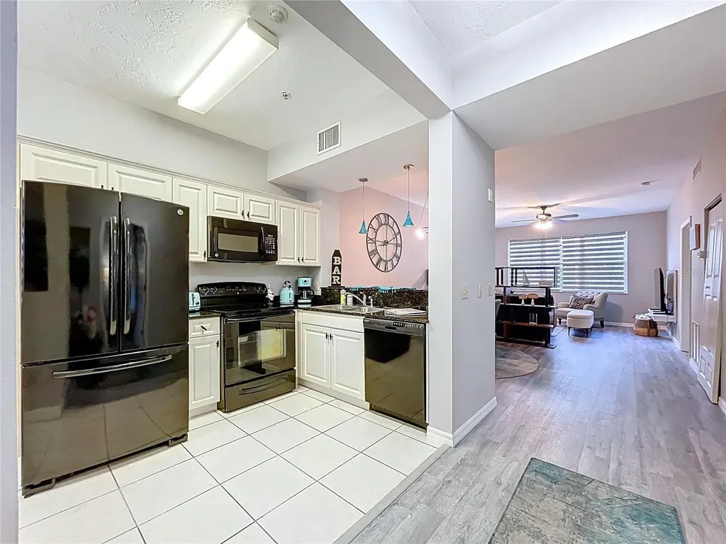 3506 54th Drive W Bradenton FL 34210