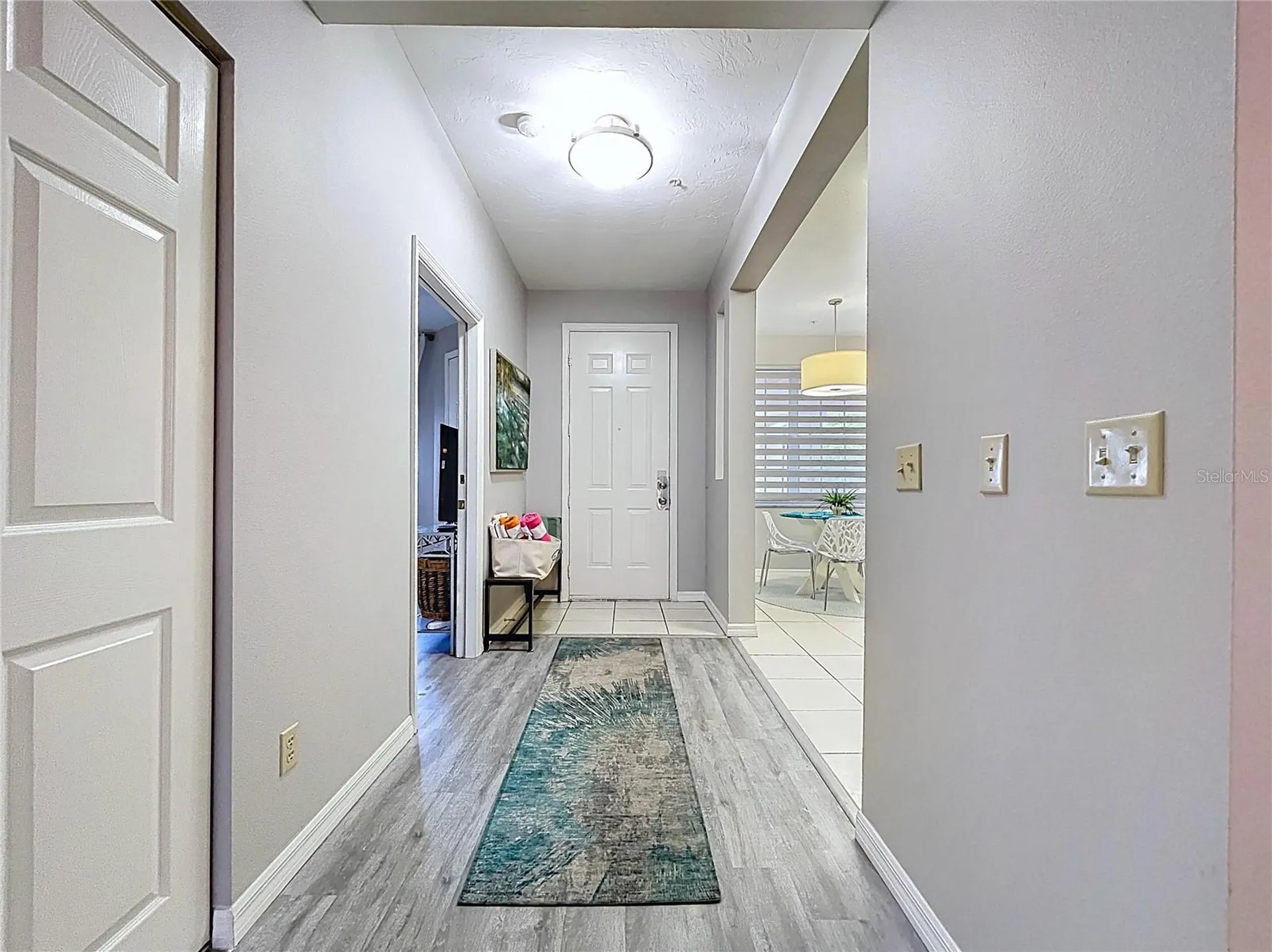 3506 54th Drive W Bradenton FL 34210