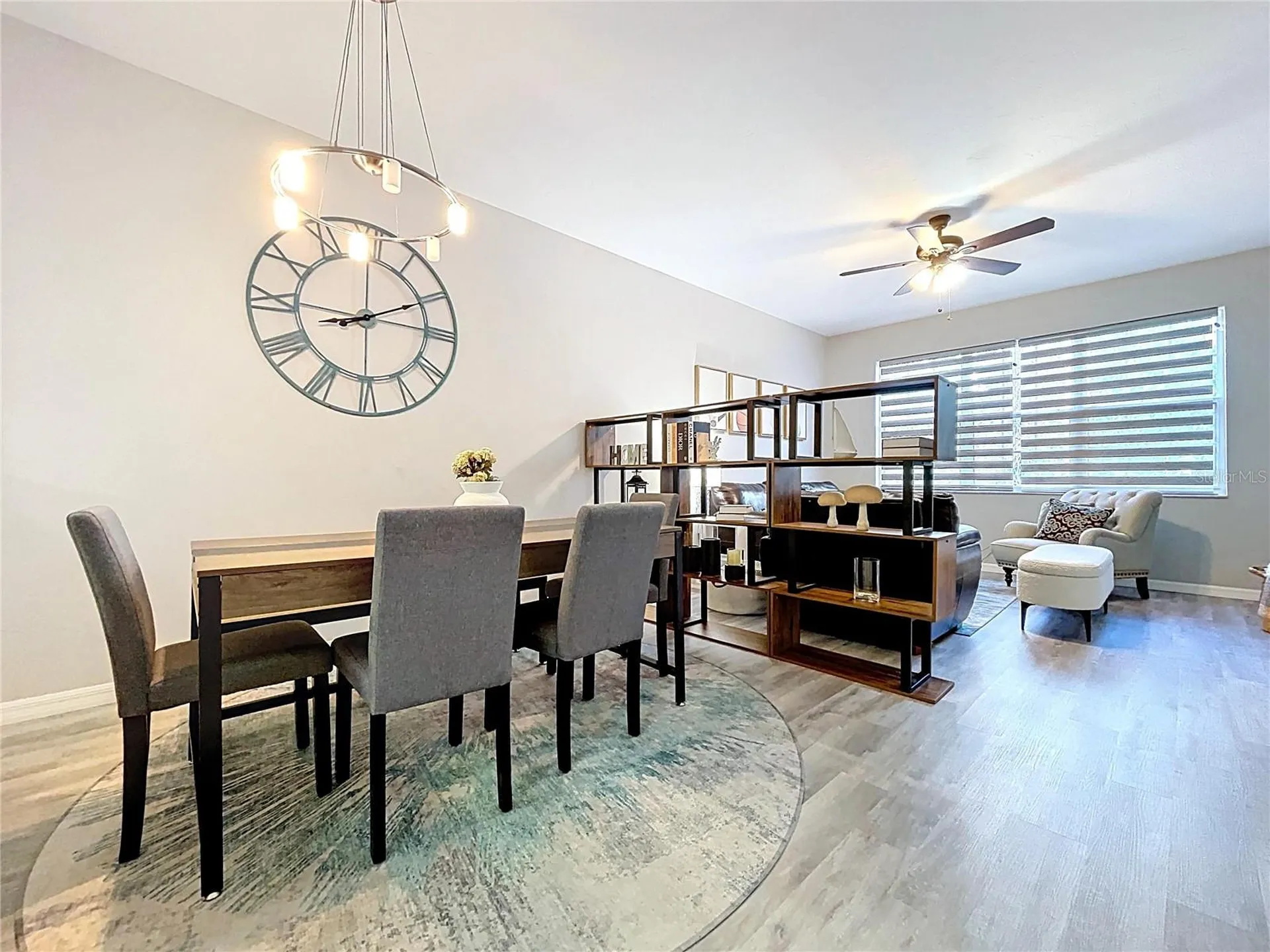 3506 54th Drive W Bradenton FL 34210