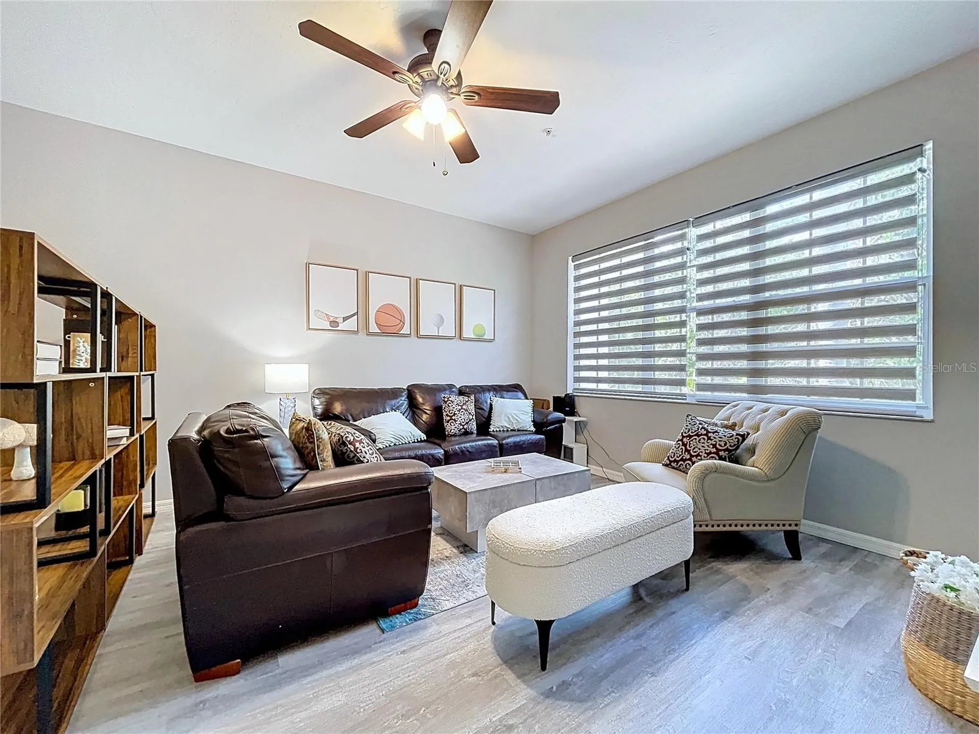 3506 54th Drive W Bradenton FL 34210