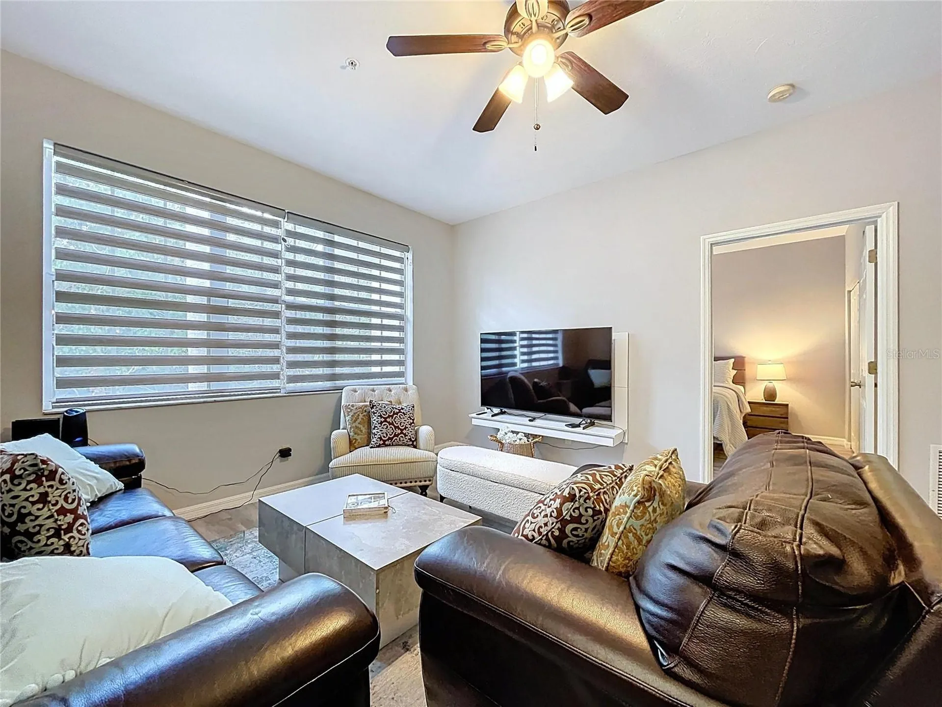 3506 54th Drive W Bradenton FL 34210