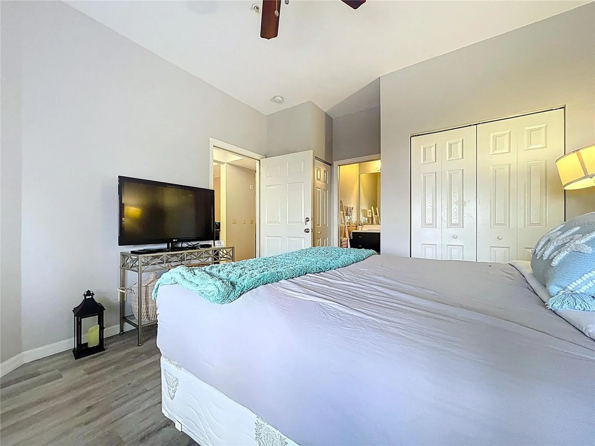 3506 54th Drive W Bradenton FL 34210