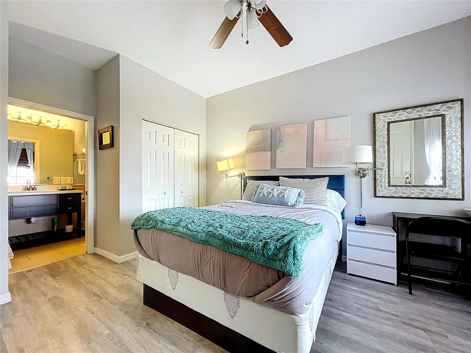 3506 54th Drive W Bradenton FL 34210