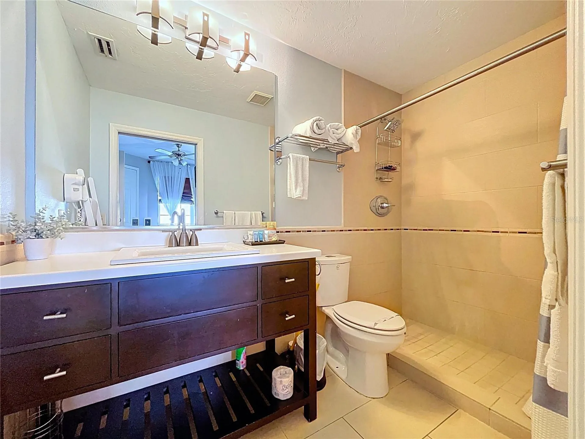 3506 54th Drive W Bradenton FL 34210