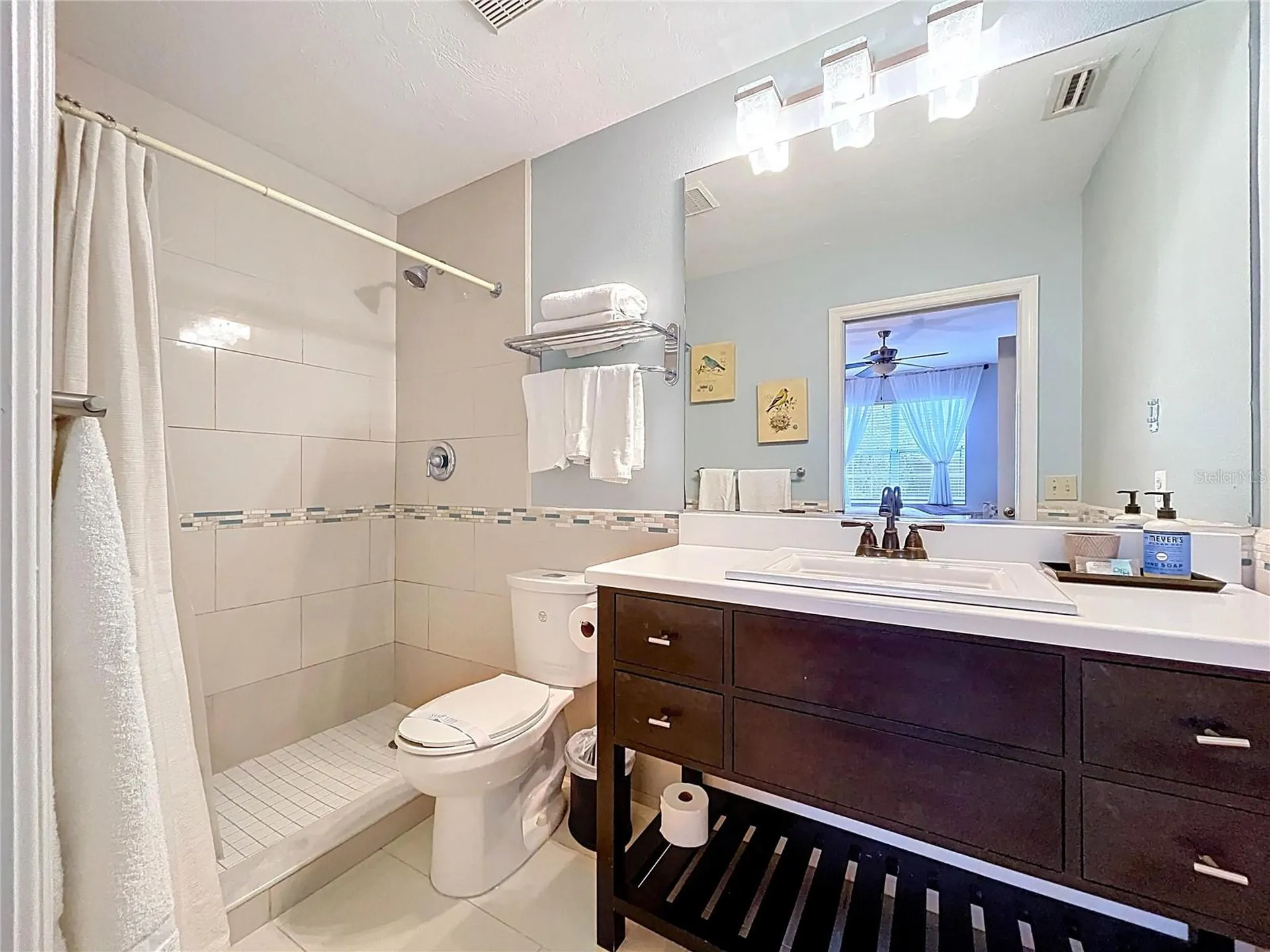 3506 54th Drive W Bradenton FL 34210