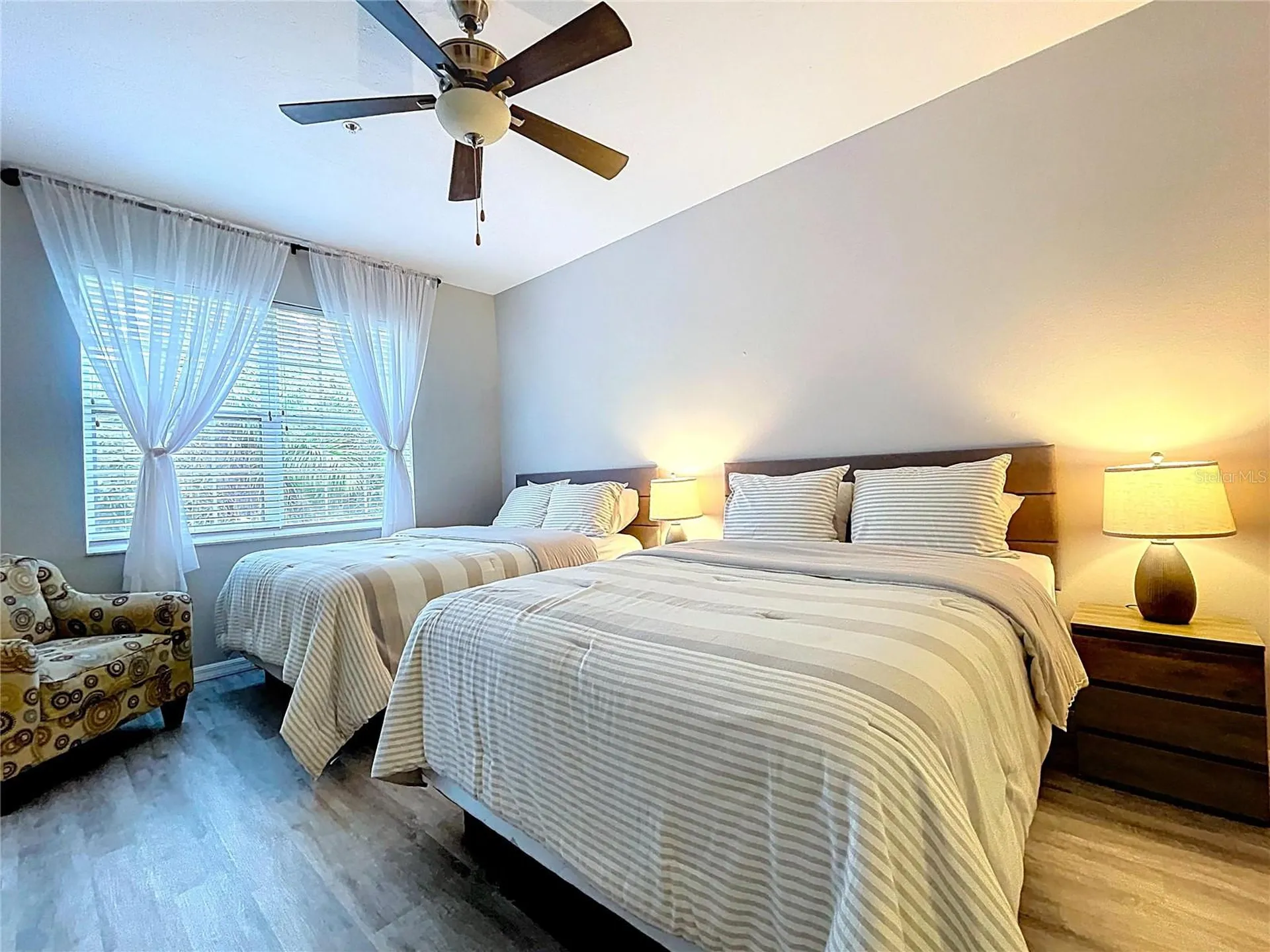3506 54th Drive W Bradenton FL 34210