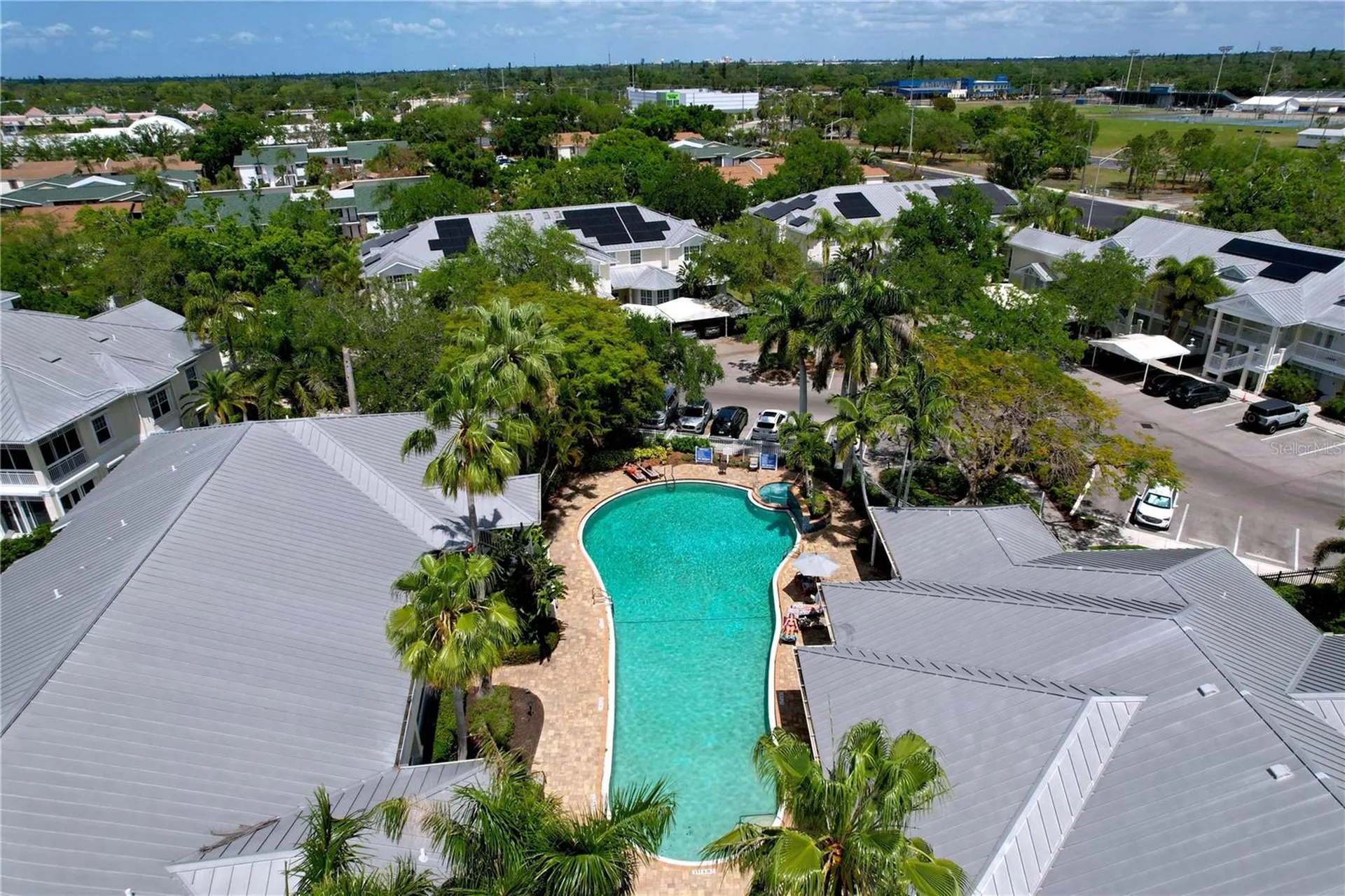 3506 54th Drive W Bradenton FL 34210