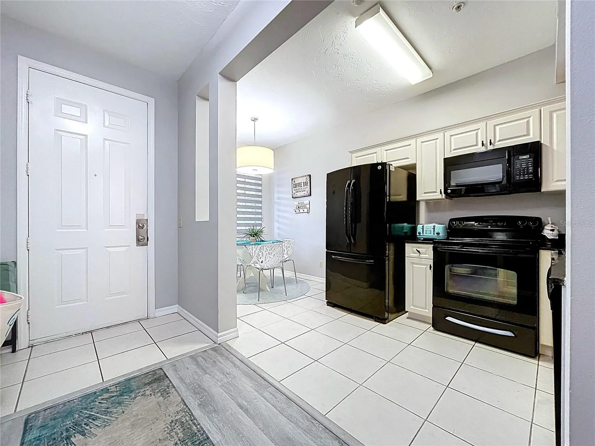 3506 54th Drive W Bradenton FL 34210