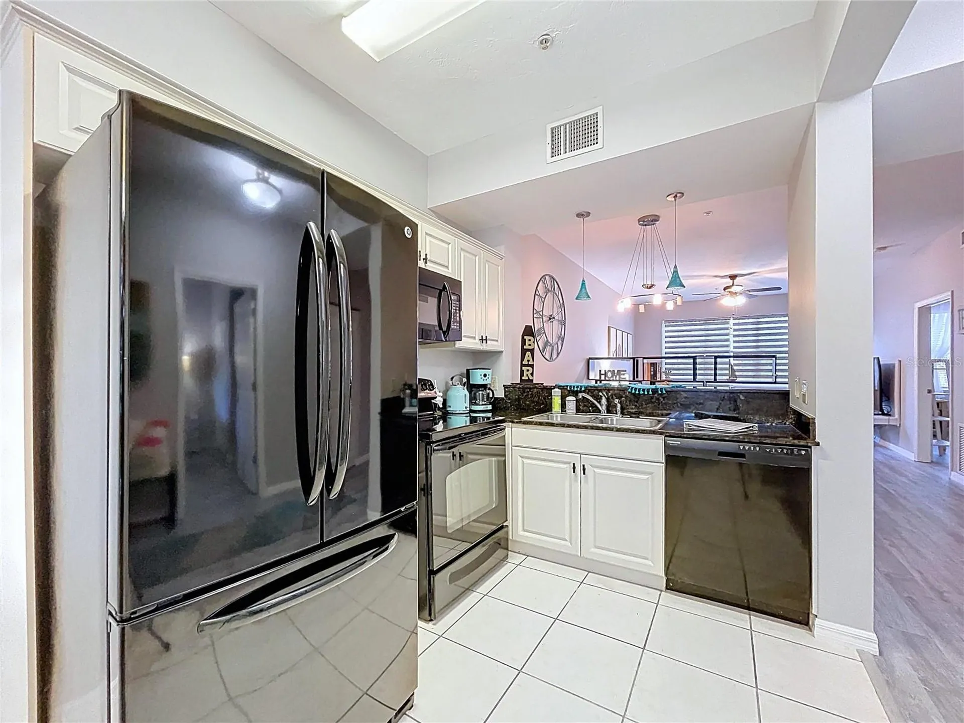 3506 54th Drive W Bradenton FL 34210