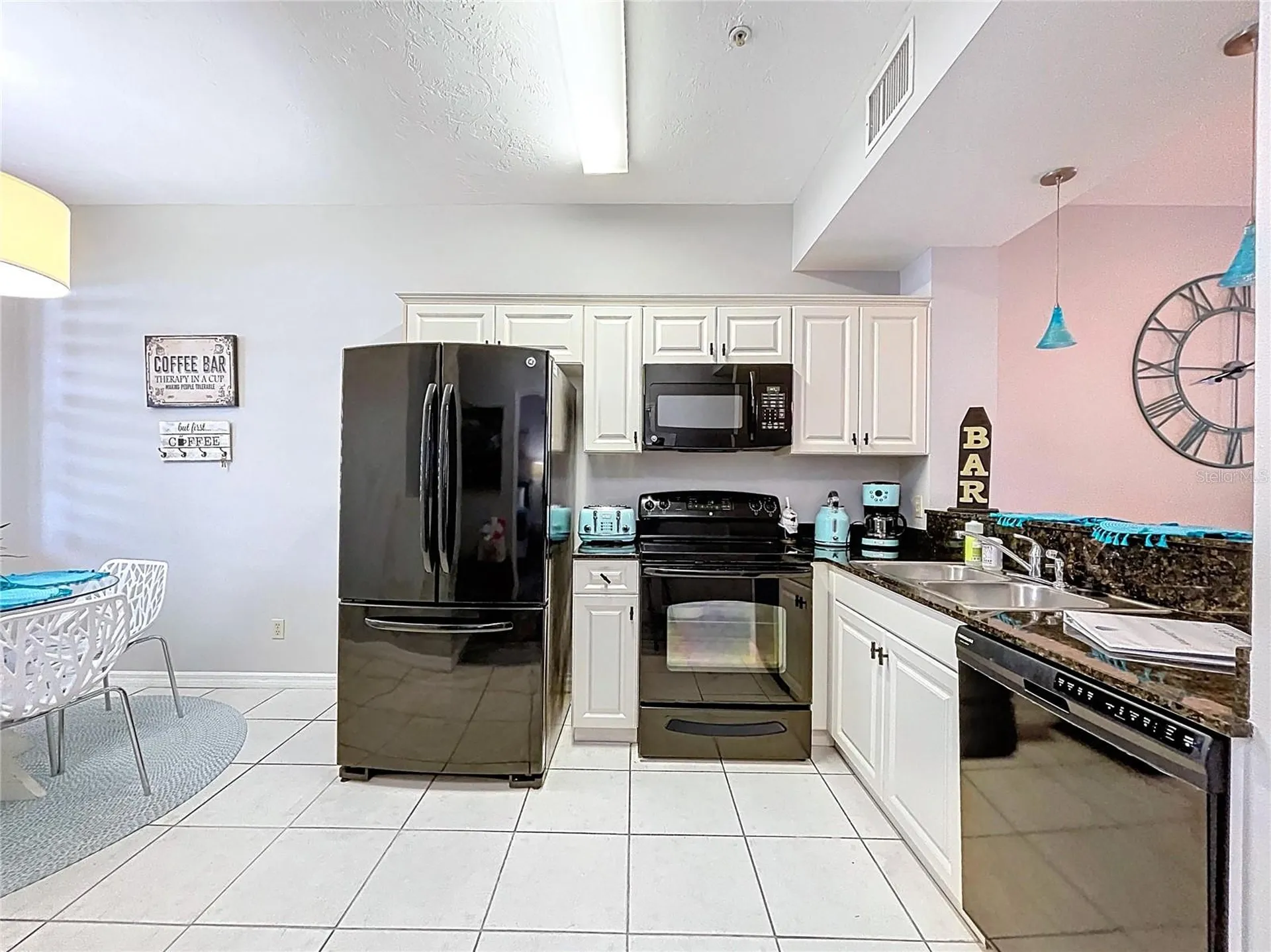 3506 54th Drive W Bradenton FL 34210