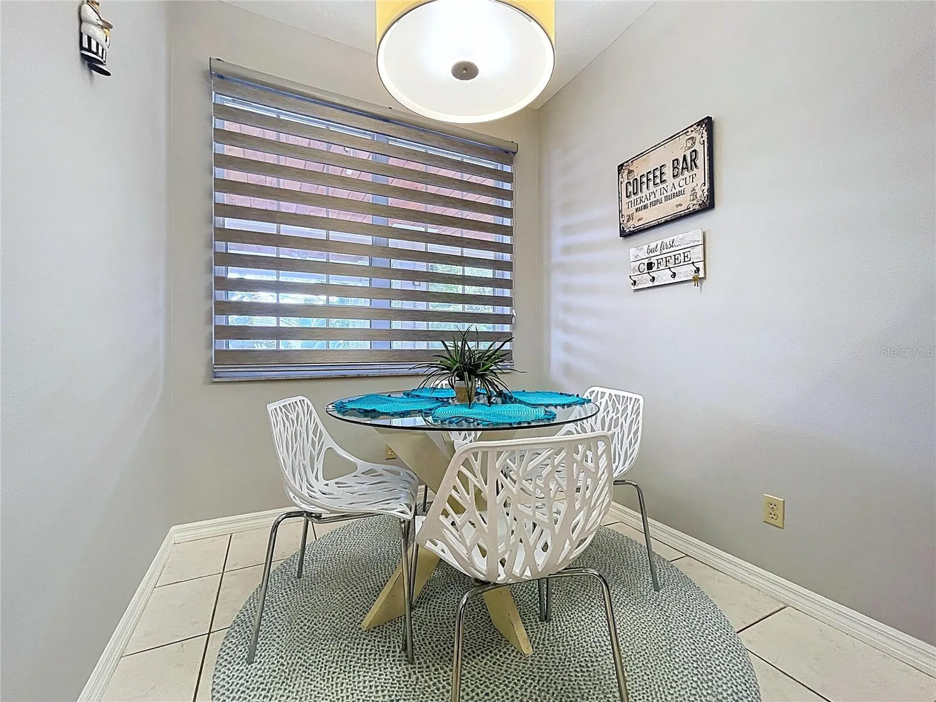 3506 54th Drive W Bradenton FL 34210