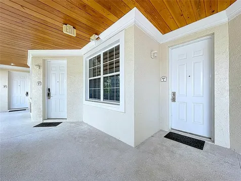 3506 54th Drive W Bradenton FL 34210