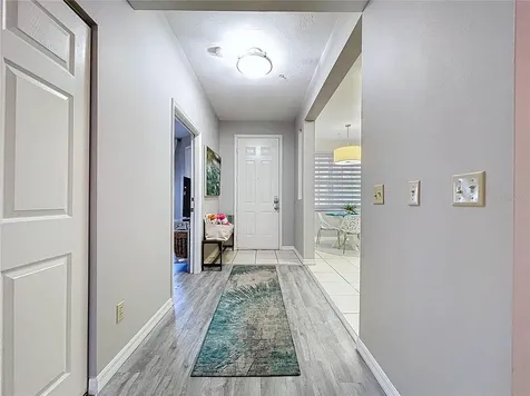 3506 54th Drive W Bradenton FL 34210