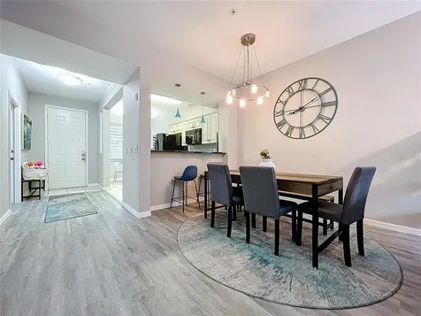 3506 54th Drive W Bradenton FL 34210