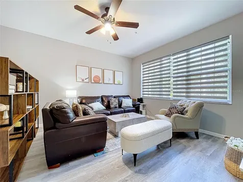 3506 54th Drive W Bradenton FL 34210