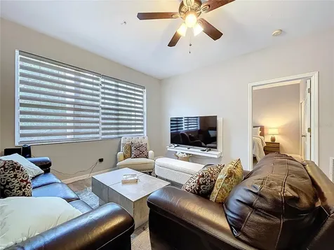 3506 54th Drive W Bradenton FL 34210