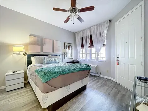3506 54th Drive W Bradenton FL 34210
