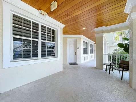 3506 54th Drive W Bradenton FL 34210