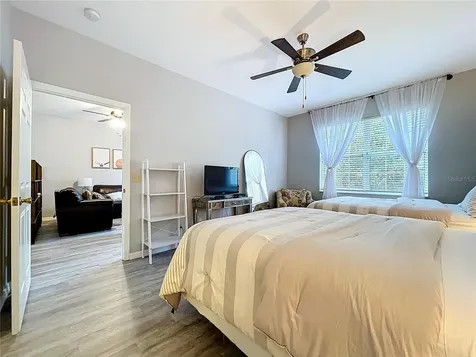 3506 54th Drive W Bradenton FL 34210