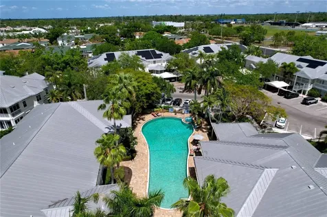 3506 54th Drive W Bradenton FL 34210