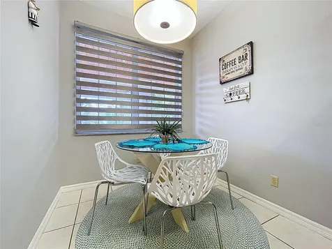 3506 54th Drive W Bradenton FL 34210