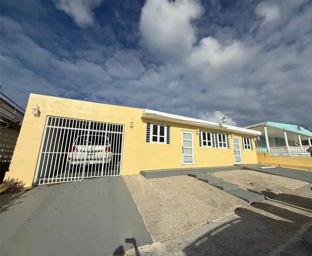 DD42 A Luquillo Mar Luquillo PR 00773