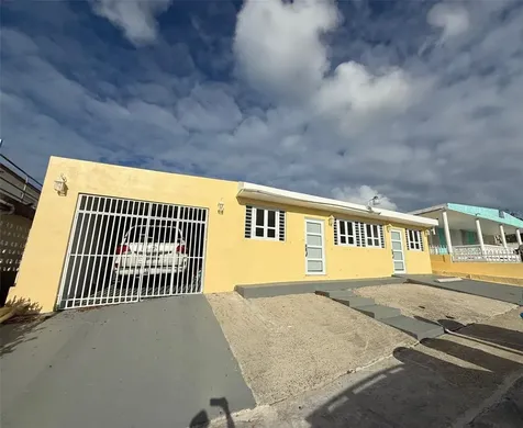DD42 A Luquillo Mar Luquillo PR 00773